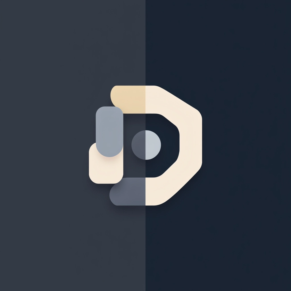 prevactions Logo